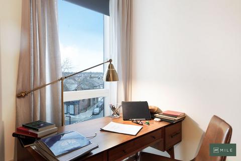 2 bedroom apartment for sale, Third Avenue, North Ken, W10