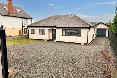 94 Henhurst Hill, Burton-on-trent, DE13 9TA