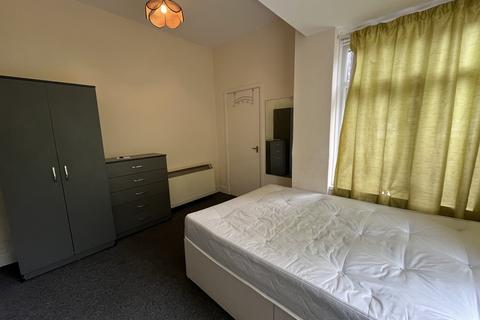 Studio to rent, Portswood Road, Southampton