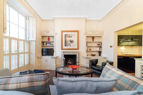 2 bedroom flat for sale, Albany Street, Regent's Park, London, NW1