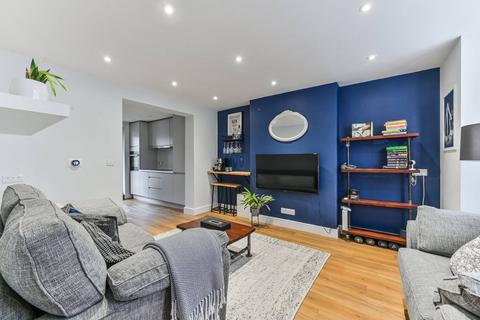 1 bedroom flat for sale, Southbridge Road, Croydon, CR0