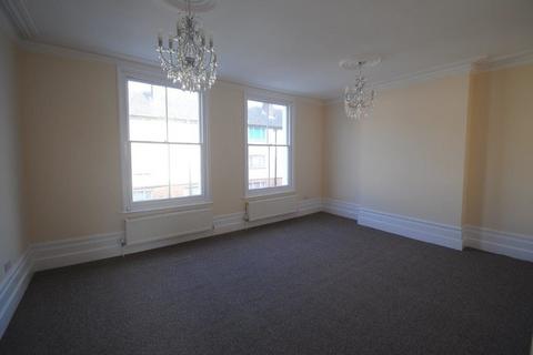 5 bedroom block of apartments for sale, High Street, Margate