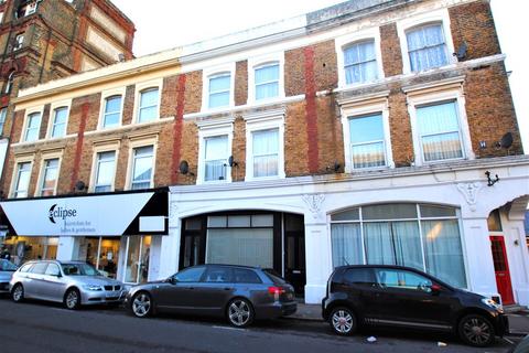 5 bedroom block of apartments for sale, High Street, Margate