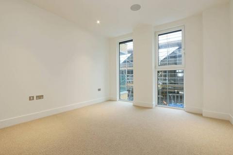 1 bedroom flat for sale, Westbourne Apartments, Fulham, London, SW6