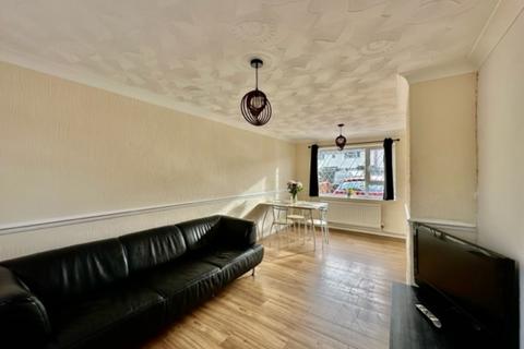 170 Beech Crescent, Hythe, Southampton, SO45 3QD