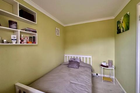 170 Beech Crescent, Hythe, Southampton, SO45 3QD