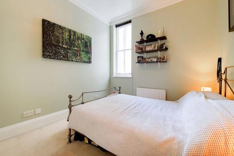 1 bedroom flat to rent - Streatham Common North, Streatham Common, London, SW16