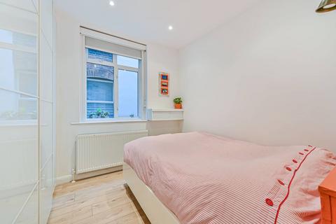 1 bedroom flat for sale - Grenfell Road, Tooting, Mitcham, CR4