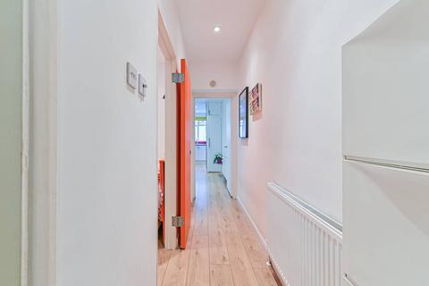 Flat 2, 29 Grenfell Road, Mitcham, CR4 2BZ