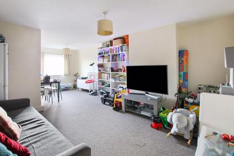 Property for sale, Bexley Road, Northumberland Heath
