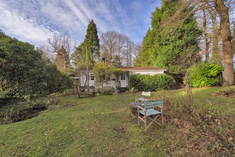 3 bedroom detached house for sale, POTENTIAL DEVELOPMENT OPPORTUNITY - The Spinney, Hatmill Lane, Brenchley, Kent, TN12 7AE