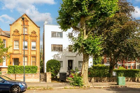 1 bedroom flat for sale, Christchurch Avenue, Mapesbury Estate, London, NW6