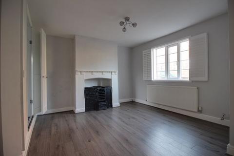 undefined, Main Street, Calverton,. Nottingham