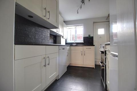 undefined, Main Street, Calverton,. Nottingham