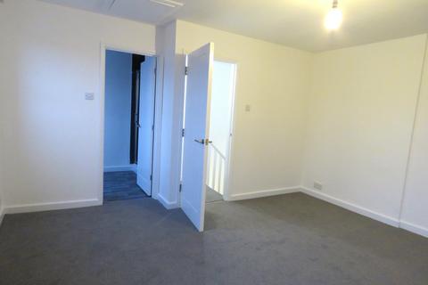 1 bedroom apartment to rent, West Parade, Lincoln