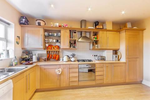 3 bedroom terraced house for sale, Warkworth Woods, Great Park, Gosforth, Newcastle upon Tyne