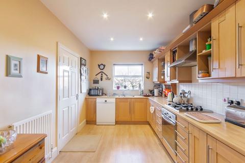 3 bedroom terraced house for sale - Warkworth Woods, Great Park, Gosforth, Newcastle upon Tyne