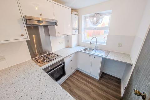 15 Goosander Way, London, SE28 0ER