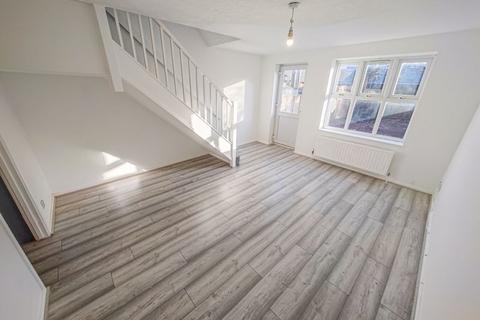 15 Goosander Way, London, SE28 0ER
