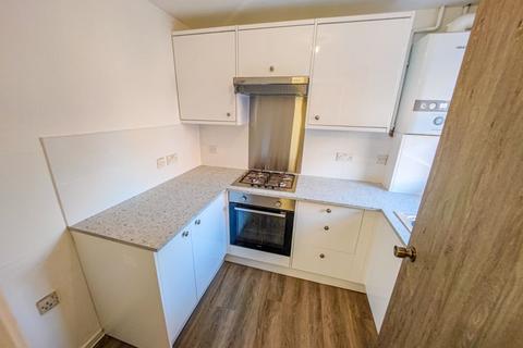 15 Goosander Way, London, SE28 0ER