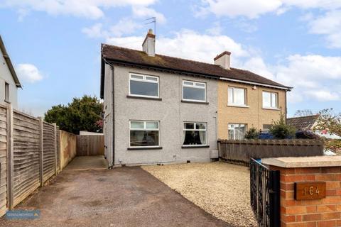 164 Cheddon Road, Taunton, TA2 7AL