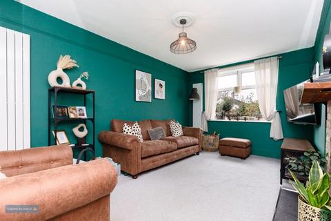 164 Cheddon Road, Taunton, TA2 7AL