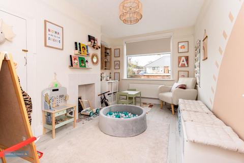 164 Cheddon Road, Taunton, TA2 7AL