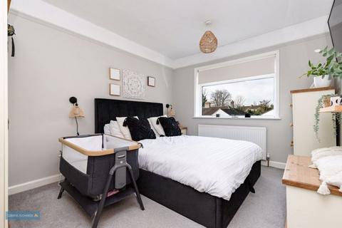 164 Cheddon Road, Taunton, TA2 7AL