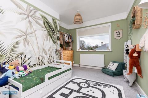 164 Cheddon Road, Taunton, TA2 7AL