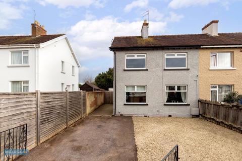 164 Cheddon Road, Taunton, TA2 7AL