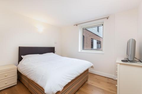 1 bedroom apartment to rent, Consort Rise, 203 Buckingham Palace Road, Belgravia, London, SW1W 9TB