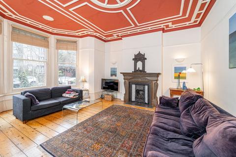 4 bedroom flat for sale, Avenue Road, Highgate N6