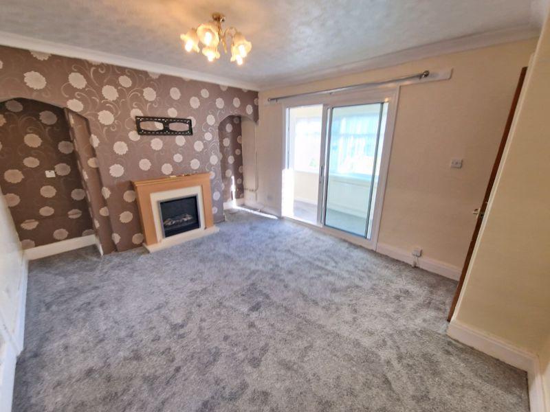 South View, Cambois, Blyth 3 bed semidetached house for sale £90,000