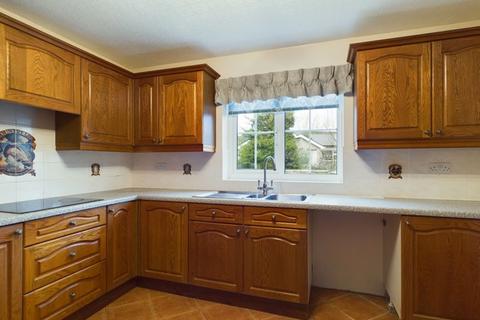 1 Elsom Way, Horncastle, LN9 5SW