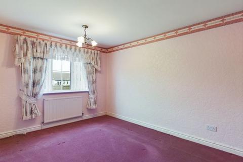 1 Elsom Way, Horncastle, LN9 5SW