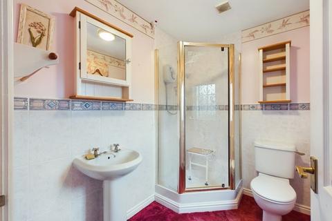 1 Elsom Way, Horncastle, LN9 5SW