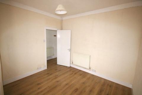 5 Wingate Road, Ilford, IG1 2JB