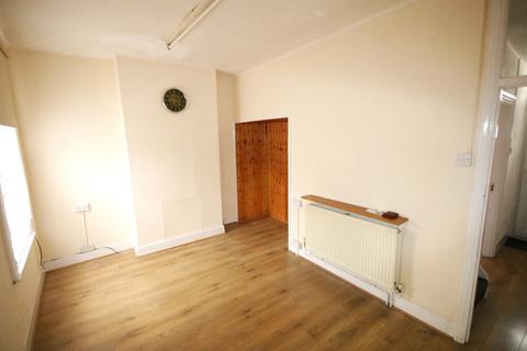 5 Wingate Road, Ilford, IG1 2JB