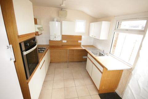 5 Wingate Road, Ilford, IG1 2JB