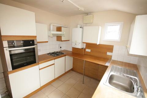 5 Wingate Road, Ilford, IG1 2JB