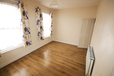 5 Wingate Road, Ilford, IG1 2JB