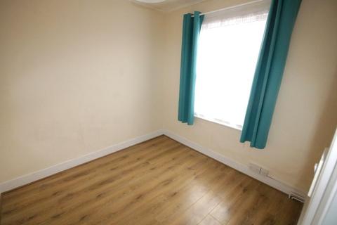 5 Wingate Road, Ilford, IG1 2JB