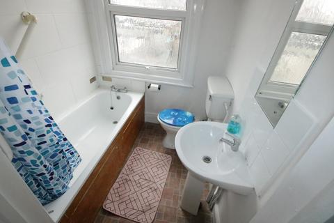5 Wingate Road, Ilford, IG1 2JB
