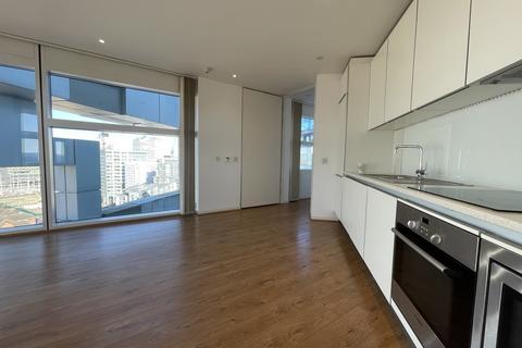2 bedroom apartment for sale, The Cube, Wharfside Street