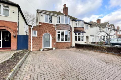 16 Stroud Road, Shirley, Solihull, B90 2JU
