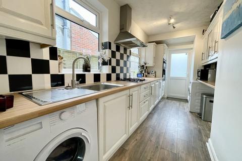 16 Stroud Road, Shirley, Solihull, B90 2JU