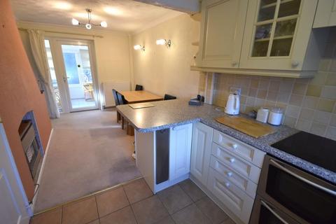 3 bedroom terraced house for sale, Wheeler Orchard, Tenbury Wells