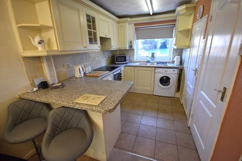 3 bedroom terraced house for sale, Wheeler Orchard, Tenbury Wells