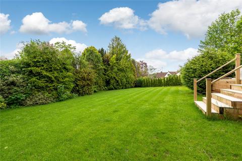 Little Coombe Woodend, Leatherhead, KT22 8LP