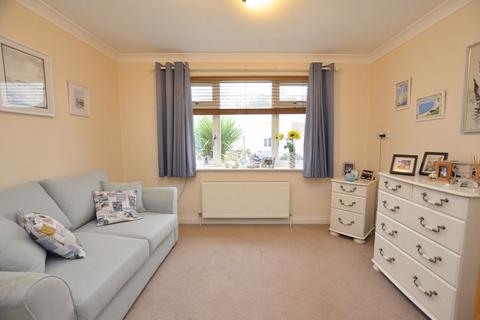 Belldown Cudhill Road, Brixham, TQ5 9JQ